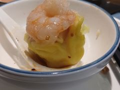 -龙凤点心饼家·39年老字号(松岗店)