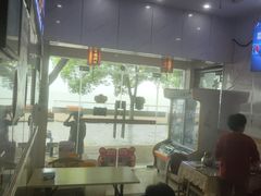 -水韵·渔家臻品私房菜(中庙店)