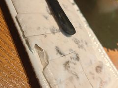 -呷哺呷哺(融创茂店)