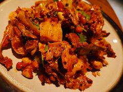 -小乾杯串店•16年沈阳烧烤(文安路店)