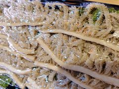 -阿串串老火锅(力盟店)