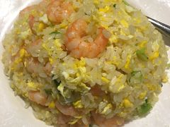 -鼎泰丰(南西店)