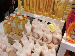 -麦凯乐(尚志大街店)