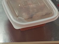 -吉野家(顺义站前北街店)