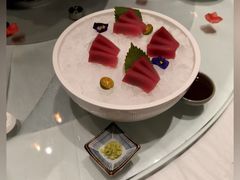 -贝勒爷·酥不腻烤鸭