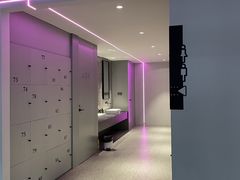 -BOSS健身
