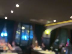 -碧特博格啤酒花园餐厅(芜湖路店)