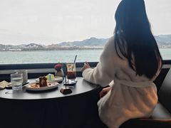 -北崖BAYARD(沙子口店)