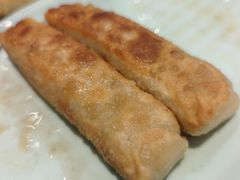-门框胡同褡裢火烧(赵公口店)