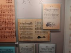 -李叔同故居纪念馆