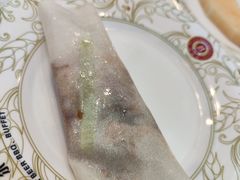 -比尔森巴西烤肉自助(红旗街店)