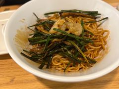 -苏小柳点心·手作小笼包(新街口分院店)