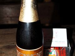 -Helens海伦司(武汉卓刀泉店)