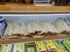 -申德勒食品(宾都苑店)