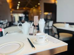 -铭家点心(秦岭路店)