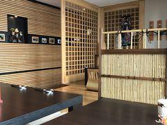 -笑福亭料理小馆(解放碑店)