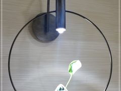 -垚慈居素食(华发新城店)