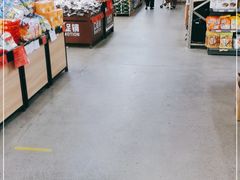 -福达坊批发城(汉阳黄金口总店)