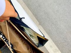-BURBERRY(青岛海信广场店)
