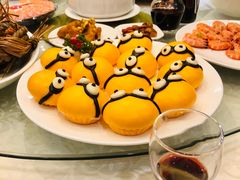 -御满江海鲜酒家(洛溪新城店)