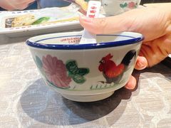 -荔银肠粉(广州天河华利路店)