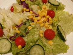 -必胜客(东大桥店)