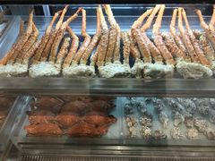 -康帝国际酒店-艾斯本自助西餐厅