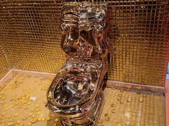 -不可思议减压馆·解压博物馆·摔碗发泄·团建定制