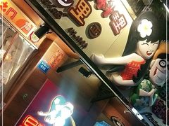-早安曼谷泰国餐厅