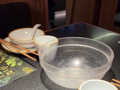 -湘阁里辣(南联锦泰城店)