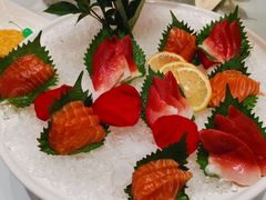 -麒麟华膳汇(飞泷商务大厦店)