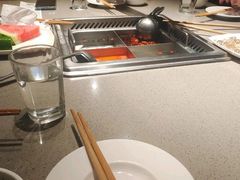 -海底捞火锅(铁西万达店)