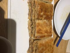 -小大董·烤鸭(五棵松店)