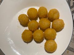 -大浪潮·潮汕菜·招牌生腌小青龙(福田店)
