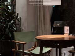 -长春藤咖啡(北园店)