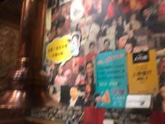 -名扬烤肉(起源店)