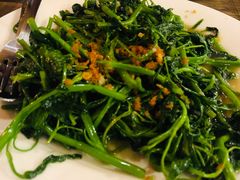 -Le Chalet Dalat