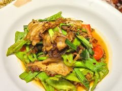 -将军府·鸡毛店(武侯祠店)