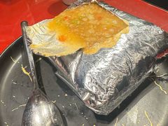 -福照楼汽锅鸡·云南特色菜·城市文化地标(胜利堂店)