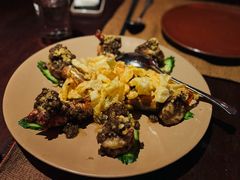 -花马天堂云南餐厅 Lost Heaven(外滩店)