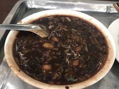 -护国寺小吃(新街口店)