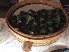 -锦记糕点铺
