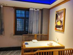 -不倒翁·安徽名菜楼(步行街店)