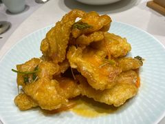 -一轩饺子馆(丽都店)