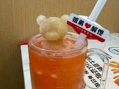 -姐弟俩土豆粉(沈阳铁西万达店)