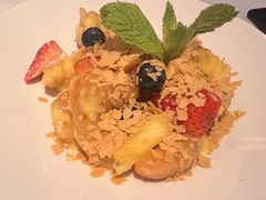 -汤城小厨•粤菜•靓汤(金宝街店)