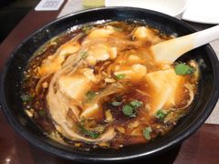 -高玛纳驴肉火烧(河间店)