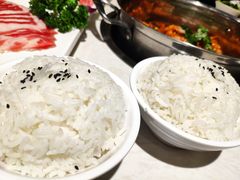 -虾吃虾涮.虾火锅.肉蟹煲(步步高梅溪新天地店)