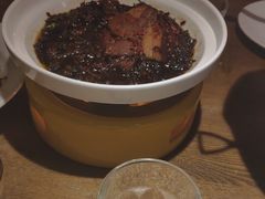 -炊烟小炒黄牛肉(中心印象城店)