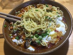 -袁家豆腐
